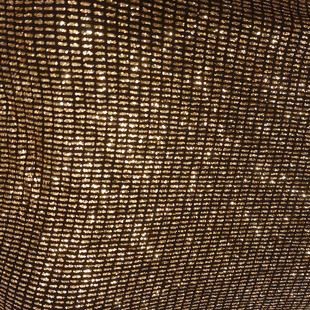 Two Piece Set - Picture 4 of 5